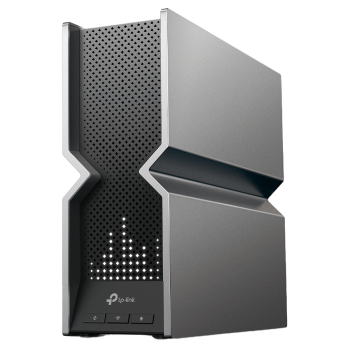 TP-LINK Archer BE800 Tri-Band Wi-Fi 7 Router