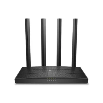 TP-Link WiFi Router AC1900 Archer C80