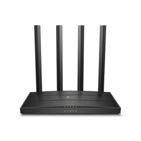TP-Link WiFi Router AC1900 Archer C80