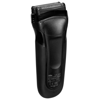 Braun Series 3 300s