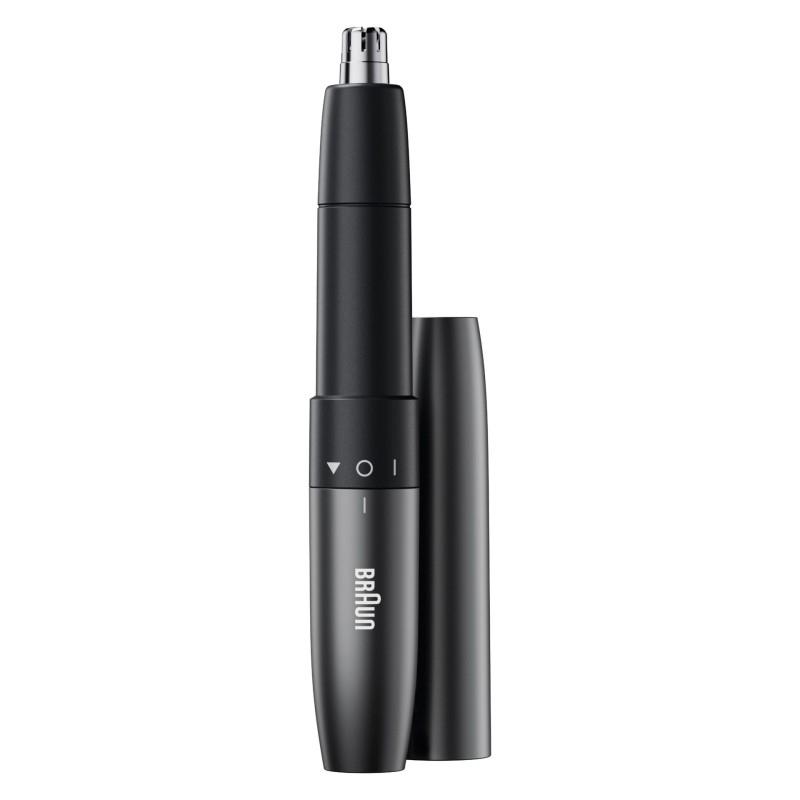 Braun EN 20 Ear/Nose Hair Trimmer