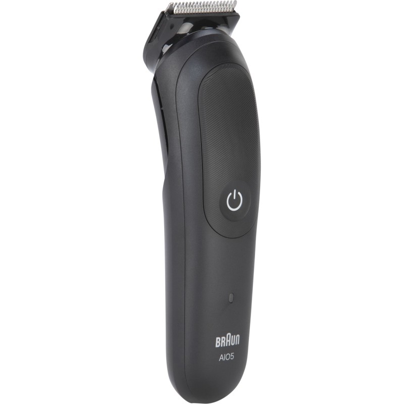 Braun AIO 5540 All-in-One Style Kit