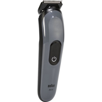 Braun AIO 3500 All-in-One Style Kit