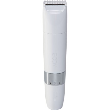 Braun Body Trimmer BS 1000