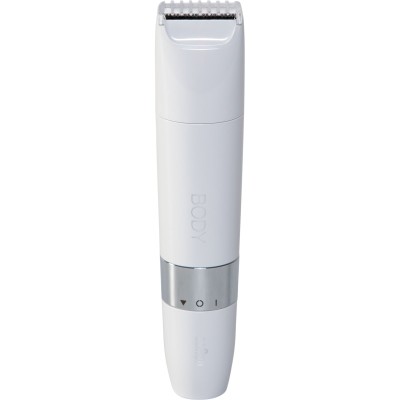Braun Body Trimmer BS 1000