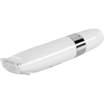 Braun Body Trimmer BS 1000