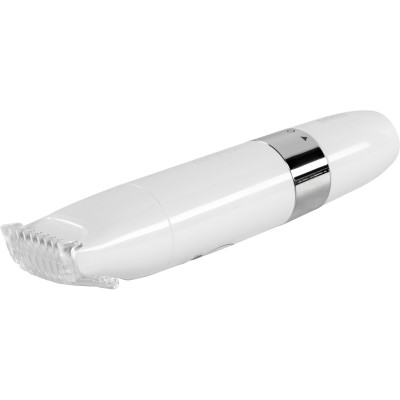 Braun Body Trimmer BS 1000