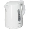 Severin WK 3411