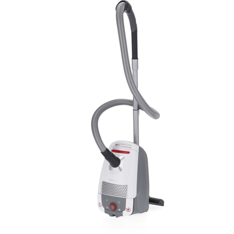 Severin BC 7047 S'Power