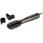 Braun AS 2.26 Curling Iron black