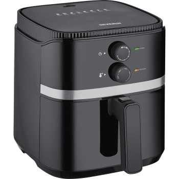 Severin FR 2452 Air Fryer