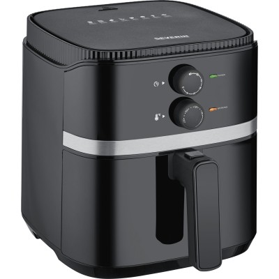 Severin FR 2452 Air Fryer