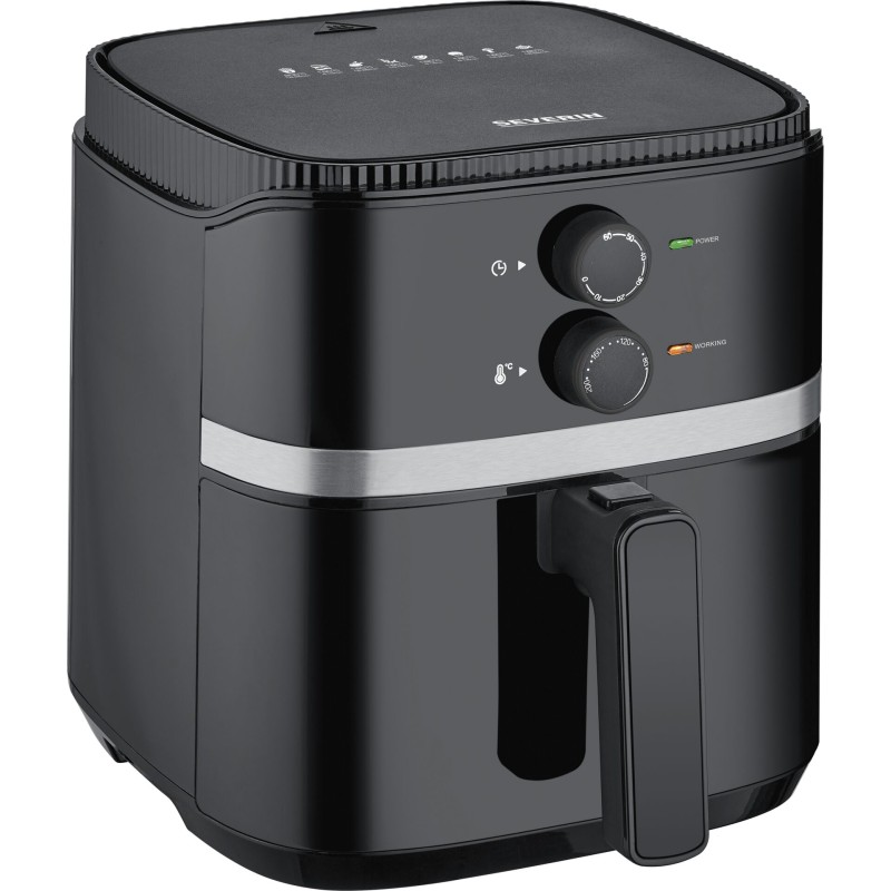Severin FR 2452 Air Fryer