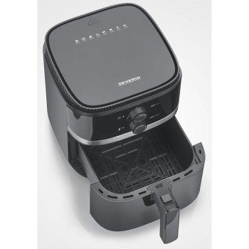 Severin FR 2452 Air Fryer