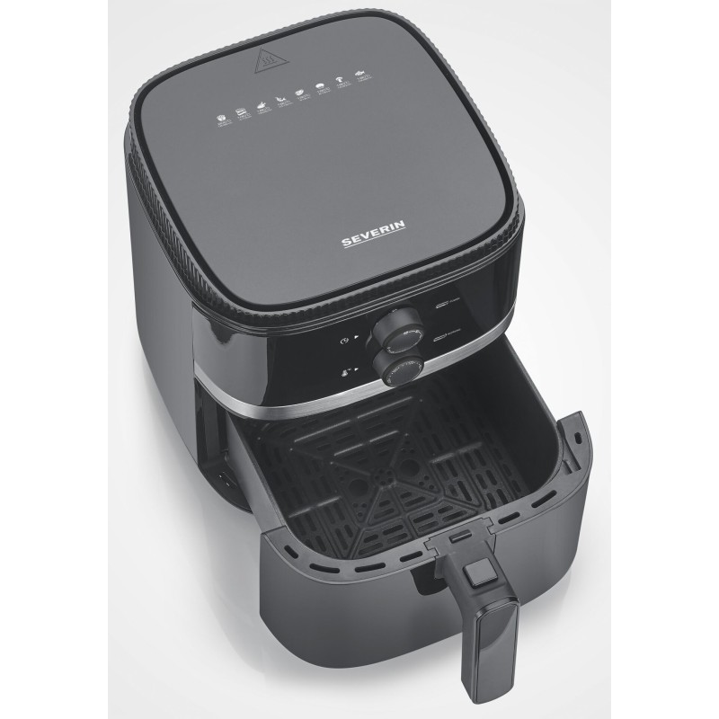 Severin FR 2452 Air Fryer