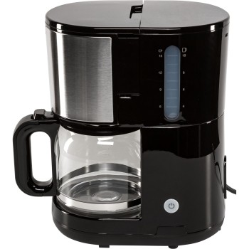 Braun KF 1500 BK PurShine