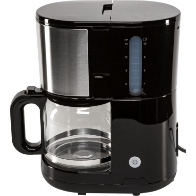 Braun KF 1500 BK PurShine