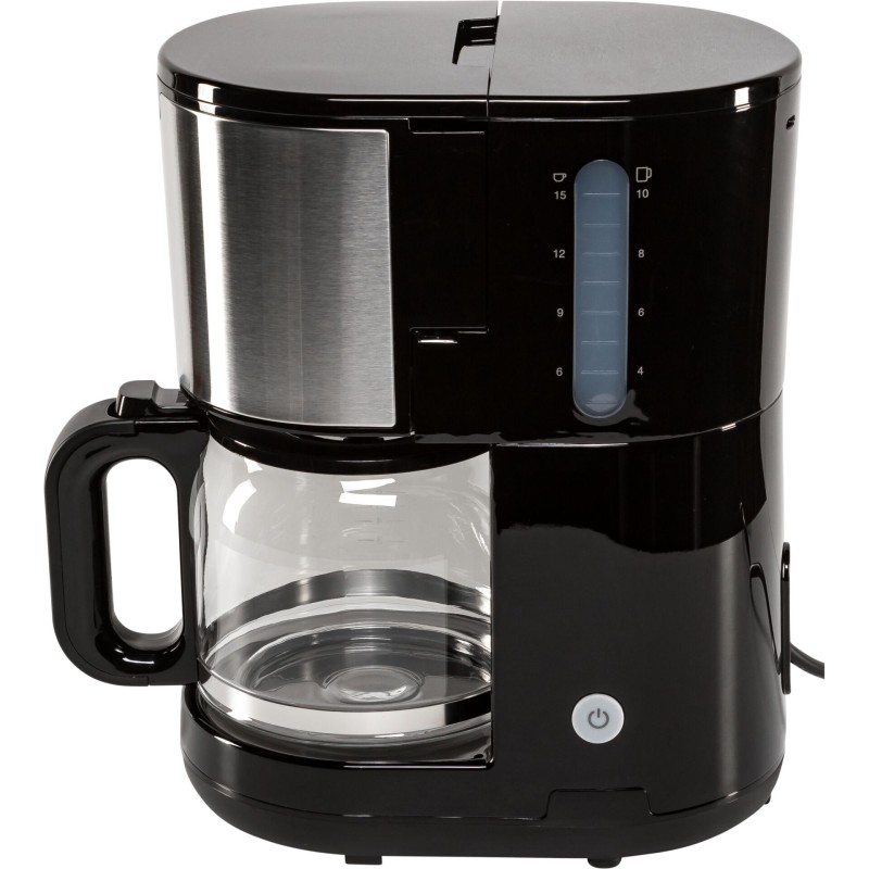 Braun KF 1500 BK PurShine