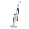 Severin SC 7145 2-in-1 Steam Cleaner