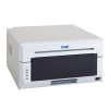 DNP DS820 Θερμικός Εκτυπωτής
