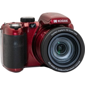 Kodak Astro Zoom AZ425 Κόκκινο