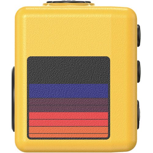 Kodak Charmera Key Chain Digital Camera (Random Style Blind Box)