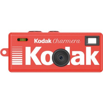 Kodak Charmera Key Chain Digital Camera (Random Style Blind Box)