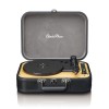 Lenco classic phono TT-116 black