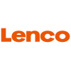 LENCO