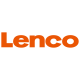 LENCO