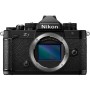 Nikon Z f Mirrorless Camera (Body)