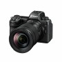 Nikon Z 6 III Mirrorless Camera Kit 24-120mm f/4S