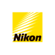 NIKON