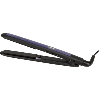 Remington S 7710 Pro Ionic
