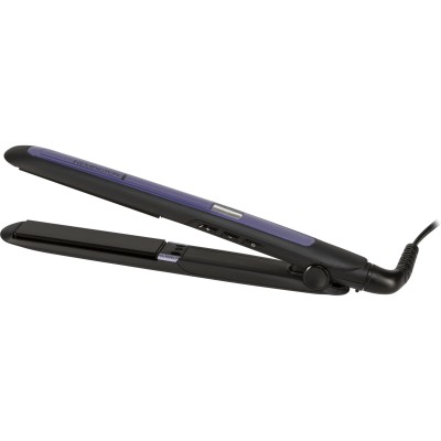 Remington S 7710 Pro Ionic