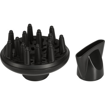 Remington D 5216 Shine Therapy