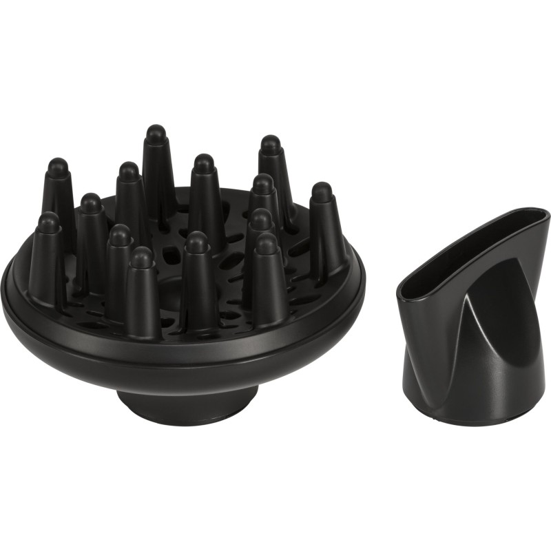 Remington D 5216 Shine Therapy