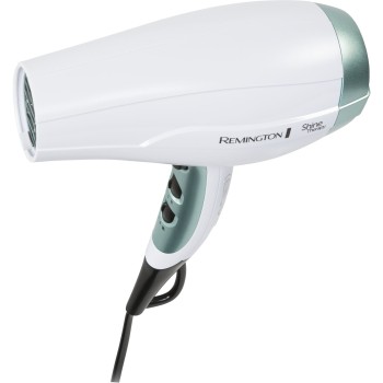Remington D 5216 Shine Therapy