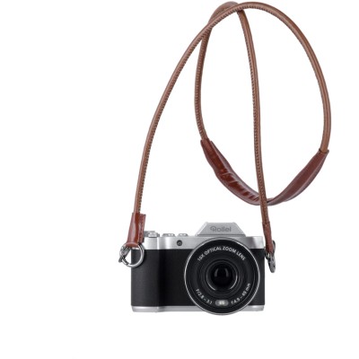 Rollei Powerflex 10x Retro