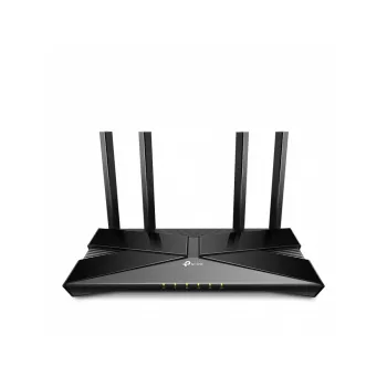 TP-LINK Archer AX53 Wi-Fi 6 Router