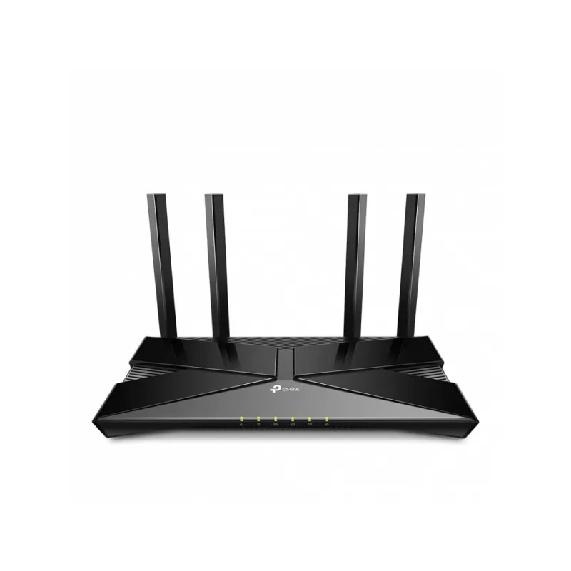 TP-LINK Archer AX53 Wi-Fi 6 Router