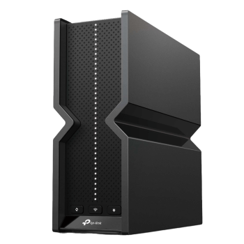 TP-LINK Archer BE550 Tri-Band Wi-Fi 7 Router