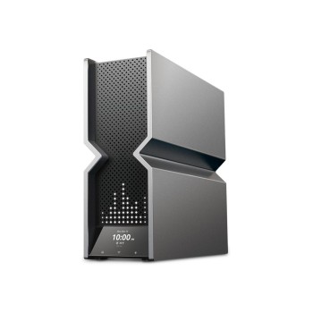Tp-Link Archer BE900 BE24000 Quad-Band Wi-Fi 7 Router V1.0
