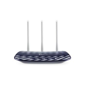 TP-LINK router Archer C20 AC750