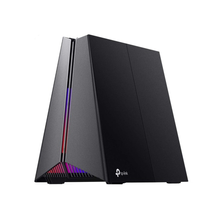 Tp-Link Archer GE550 BE9300 Tri-Band Wi-Fi 7 Router V1.0