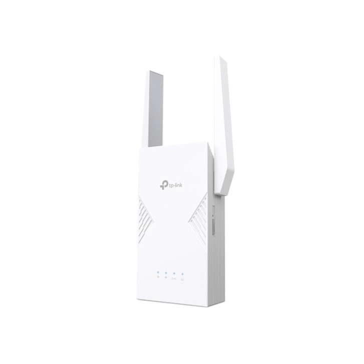 Tp-Link RE235BE Dual-Band BE3600 Wi-Fi 7 Range Extender
