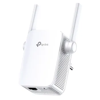 TP-LINK AC1200 Wi-Fi Range Extender RE305, dual band, V4.40