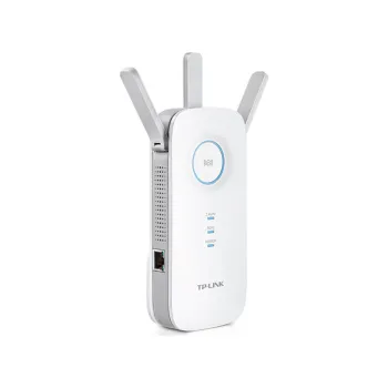 TP-Link AC1750 (RE450) - Wi-Fi 5, Dual Band, 1750 Mbps, x1 Port
