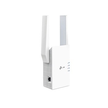 TP-LINK RE705X AX3000 Mesh WiFi 6 Extender
