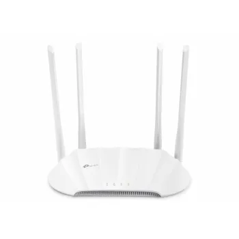 TP-Link AX1800 (TL-WA1801) - Wi‑Fi 6 - Dual Band - 1800 Mbps - Εσωτερική τοποθέτηση